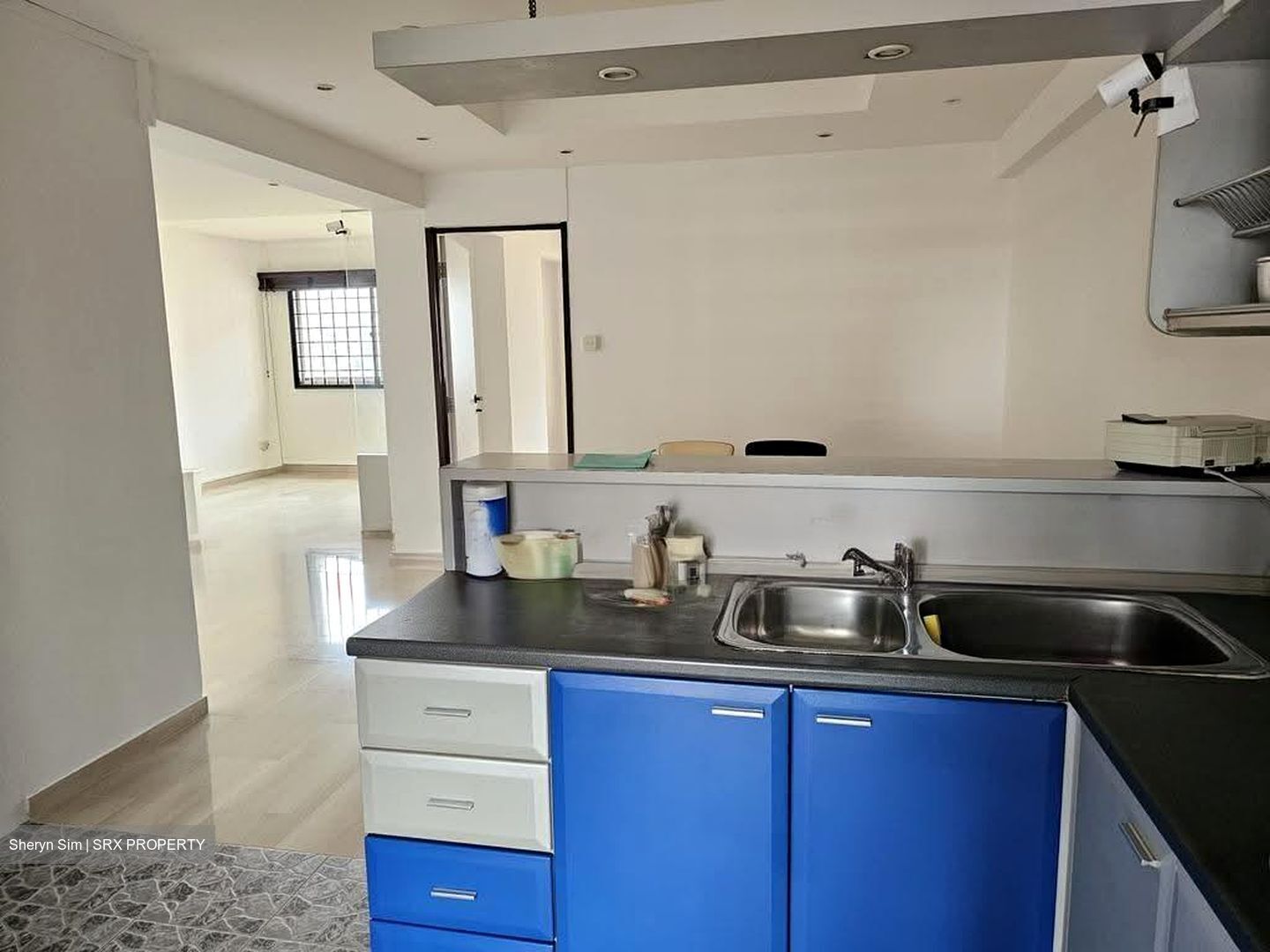 Blk 207 Bishan Street 23 (Bishan), HDB 4 Rooms #616606411